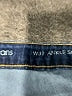 Calvin Klein Solid Blue Jeans Size 31 waist - photo 9