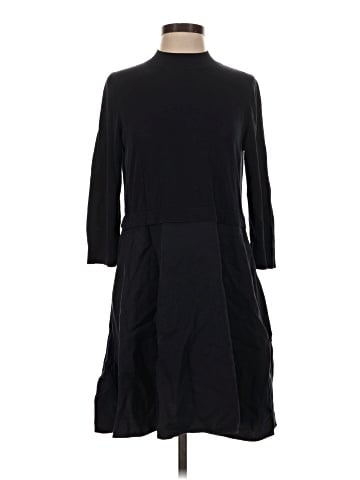Cos Casual Dress (view 1)