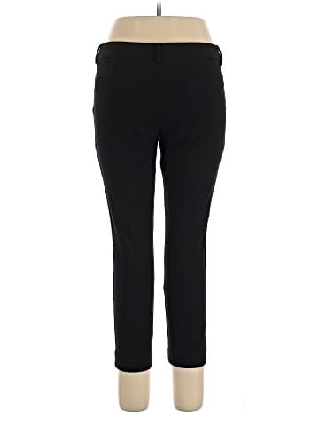 Old Navy Casual Pants (view 2)