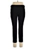 Old Navy Black Casual Pants Size 12 - photo 2