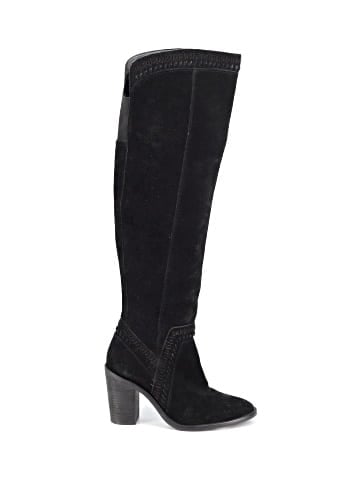 Vince Camuto Boots (view 1)