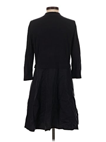 Cos Casual Dress (view 2)
