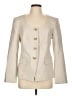 Ann Taylor Ivory Blazer Size 10 - photo 1