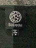 Bobeau Black Sleeveless Blouse Size M - photo 7