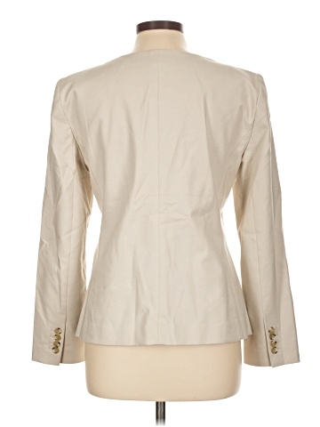 Ann Taylor Blazer (view 2)