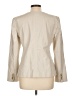 Ann Taylor Ivory Blazer Size 10 - photo 2