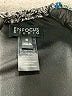 En Focus Studio Paisley Teal Casual Dress Size 6 - photo 7