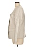 Ann Taylor Ivory Blazer Size 10 - photo 5