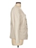 Ann Taylor Ivory Blazer Size 10 - photo 4