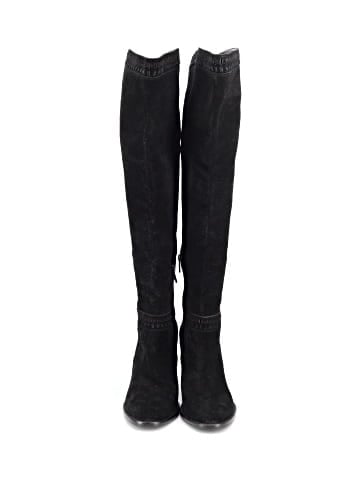 Vince Camuto Boots (view 2)