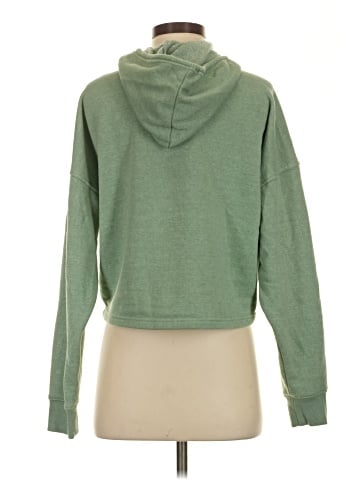 Threads 4 Thought Sweatshirt (view 2)