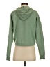 Threads 4 Thought Green Sweatshirt Size S - photo 2