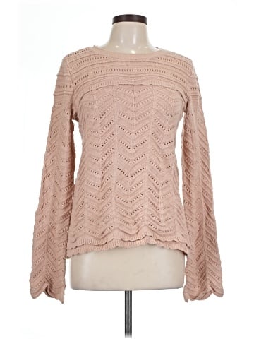 CATHERINE Catherine Malandrino Pullover Sweater (view 1)