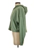 Threads 4 Thought Green Sweatshirt Size S - photo 5