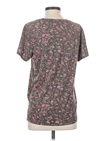 Lucky Brand Short Sleeve T-Shirt (view 2)