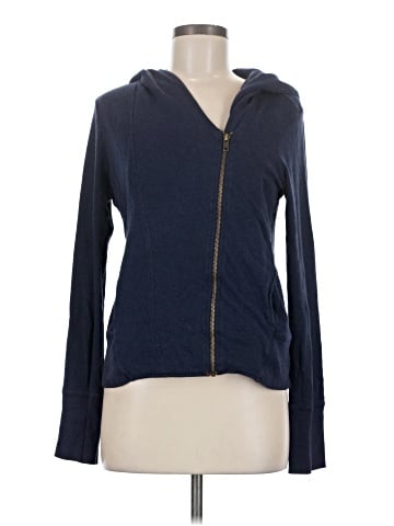 Caslon Cardigan (view 1)