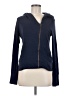 Caslon Blue Cardigan Size M - photo 1