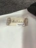 Altar'd State Floral Ivory Cocktail Dress Size S - photo 7
