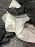 Altar'd State Floral Ivory Cocktail Dress Size S - photo 8