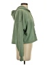 Threads 4 Thought Green Sweatshirt Size S - photo 4