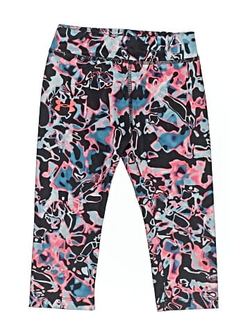 Under Armour Active Pants (view 1)