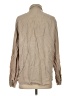 mavi Solid Tan Long Sleeve Button-Down Shirt Size S - photo 2