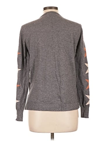 THML Pullover Sweater (view 2)