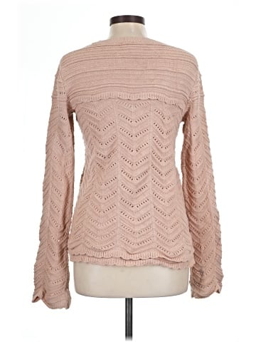 CATHERINE Catherine Malandrino Pullover Sweater (view 2)