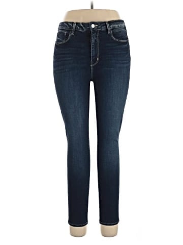 L'Agence Jeans (view 1)