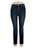 L'Agence Blue Jeans Size 31 waist - photo 1