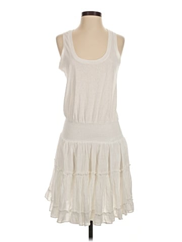 Heartloom Casual Dress (view 1)