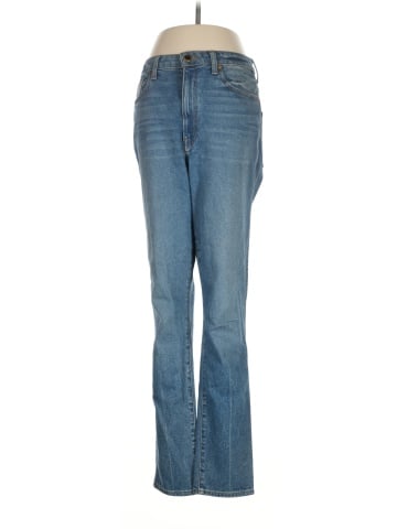 Khaite Jeans (view 1)