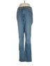 Khaite Blue Jeans Size 29 waist - photo 1