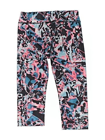 Under Armour Active Pants (view 2)