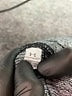 Under Armour Gray Active Pants Size S (estimated) - photo 7