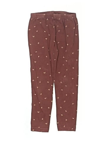 Jamie Kay Casual Pants (view 1)