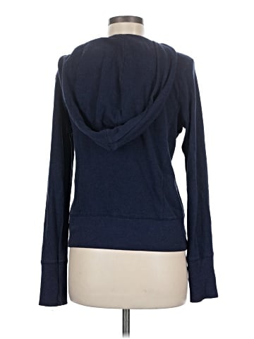 Caslon Cardigan (view 2)
