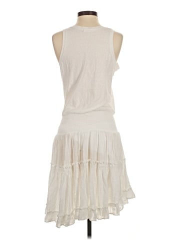 Heartloom Casual Dress (view 2)