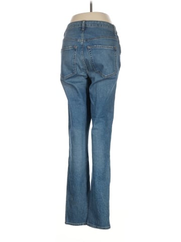 Khaite Jeans (view 2)