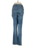 Khaite Blue Jeans Size 29 waist - photo 2
