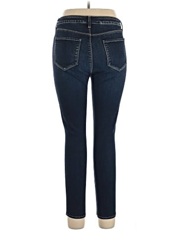 L'Agence Jeans (view 2)