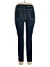 L'Agence Blue Jeans Size 31 waist - photo 2