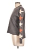 THML Gray Pullover Sweater Size L - photo 5