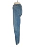 Khaite Blue Jeans Size 29 waist - photo 5