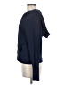 Caslon Blue Cardigan Size M - photo 5