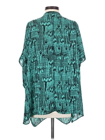 Soprano Kimono (view 2)