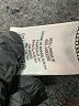 Reitmans Solid Black Athletic Shorts Size 8 - photo 4
