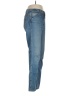 Khaite Blue Jeans Size 29 waist - photo 4