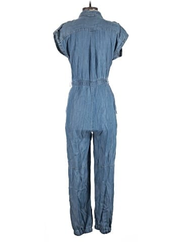 Karl Lagerfeld Paris Jumpsuit (view 2)