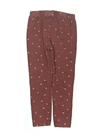 Jamie Kay Casual Pants (view 2)